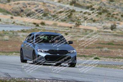 media/Feb-25-2024-Touge2Track (Sun) [[ed4a1e54f3]]/Red/Late Morning session/Turn 12/